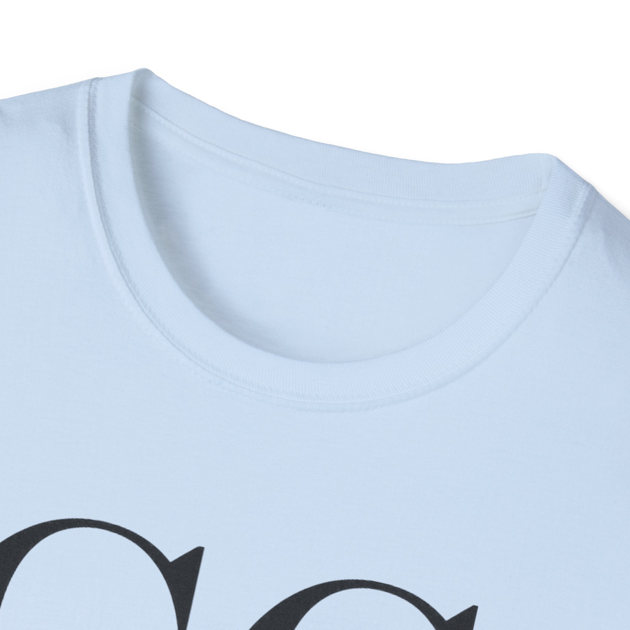 You Heal Unisex T-Shirt | Inspirational Tee for Self-Care, Motivational Gift, Everyday Wear, Casual Outfit, Wellness Apparel