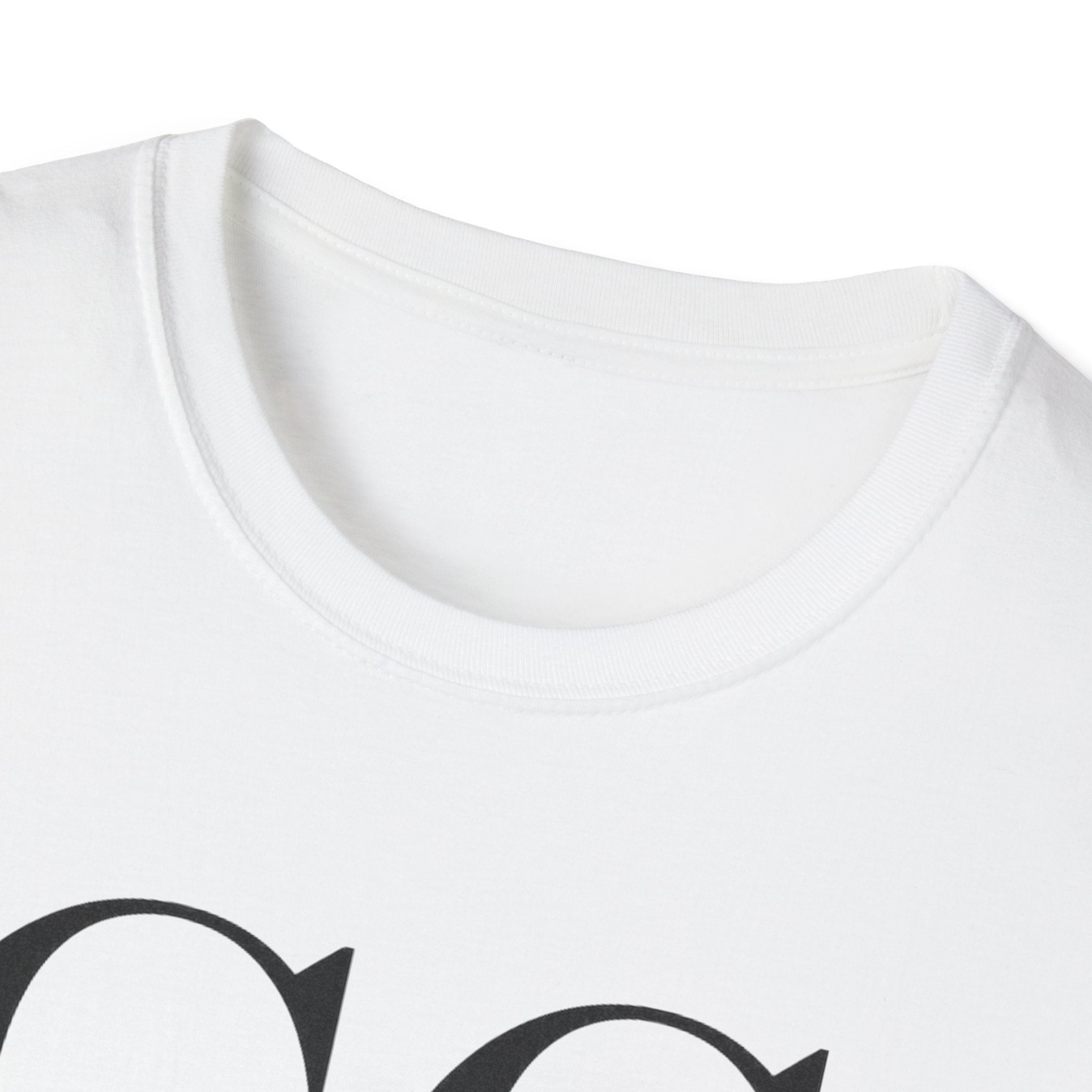 You Heal Unisex T-Shirt | Inspirational Tee for Self-Care, Motivational Gift, Everyday Wear, Casual Outfit, Wellness Apparel