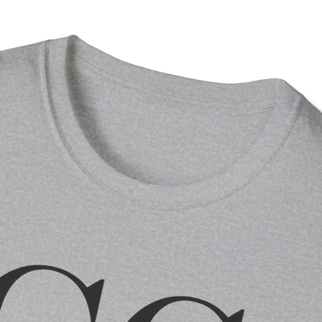 You Heal Unisex T-Shirt | Inspirational Tee for Self-Care, Motivational Gift, Everyday Wear, Casual Outfit, Wellness Apparel