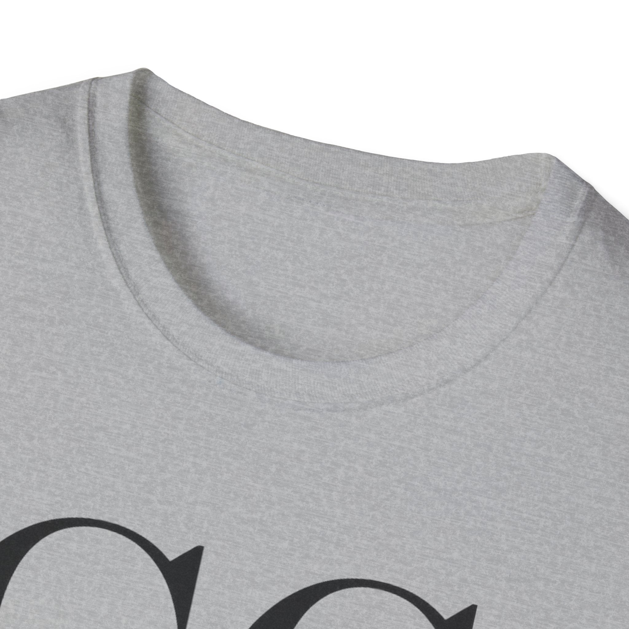 You Heal Unisex T-Shirt | Inspirational Tee for Self-Care, Motivational Gift, Everyday Wear, Casual Outfit, Wellness Apparel